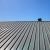 Pepper Pike Commercial Roofing by S-T Construction LLC